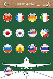 How to download 101 WorldTour lastet apk for pc