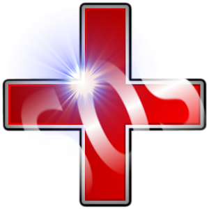 SOS and Emergency Signal.apk 1.31