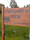 Northwest Park