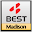 RC Commerce Madisons Download on Windows
