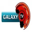 Galaxy Tv icon