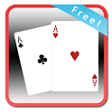Solitaire Free