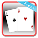 Solitaire Free