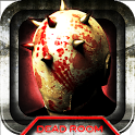 Dead Room - The Dark One icon