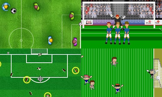 How to install Jogar Futebol 1412837 apk for bluestacks
