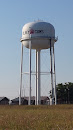 Olney Water Tower