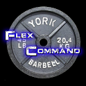 Flex Command