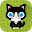 Catch The Cat. Kids Game Download on Windows