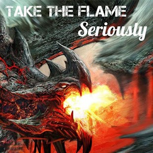 How to install Dragon Flame Mania patch 1.0.0 apk for pc