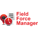 Download Field Force Manager For PC Windows and Mac 18.10.0