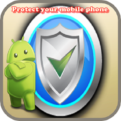 antivirus for my mobile 2014