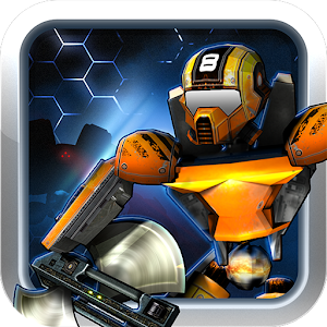 Hakitzu Elite: Robot Hackers Hacks and cheats