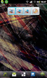 modes |  Conditions poster 4