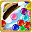 Bubble World Shooter Download on Windows