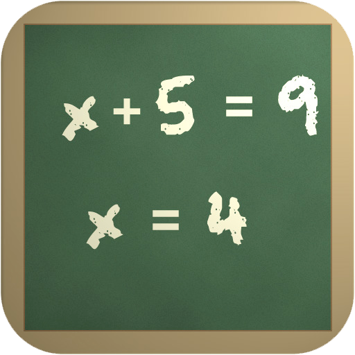 Matematik Formül Bankası Pro LOGO-APP點子