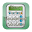 Binary Decimal Hex Converter Download on Windows