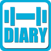 Training Diary