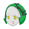 아!내가리게이다 logo