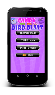 How to download Candy Bird Blast lastet apk for android