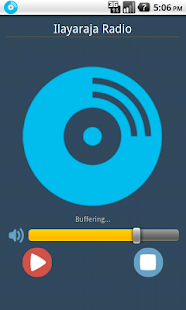 Free Download Ilayaraja Radio Live APK for Android