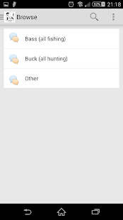 How to download BassBuck 3.13.2 unlimited apk for pc