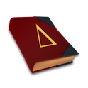 Dislexicon logo