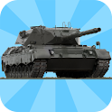 super tank logo