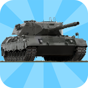 super tank for PC and MAC