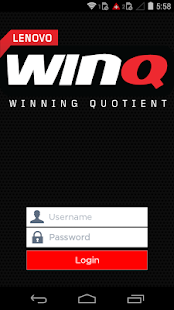 download Lenovo Winq free