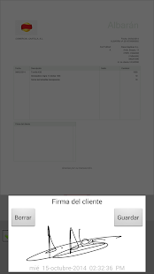 How to get 3G Mobile Sign lastet apk for laptop