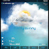 Beautiful Widgets 5.1.0 Apk