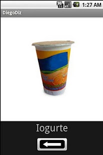 How to install FalaFácil Autismo DiegoDiz patch 1 apk for bluestacks