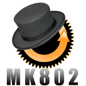 MK802 4.0.4 CWM Recovery