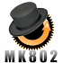 MK802 4.0.4 CWM Recovery1.02
