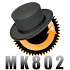 MK802 4.0.4 CWM Recovery1.02