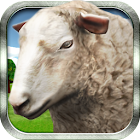 Farm Sheep Simulator 3D 1.10