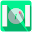 Ping Pong Points Download on Windows