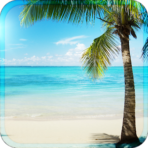 Paradisidacas beaches 1.0