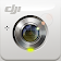 DJI FC40 icon