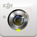 DJI FC40 Apk