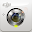 DJI FC40 Download on Windows