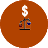 Loan Comparison