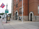 Main Street Historic District