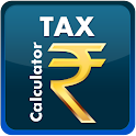 Tax Calculator India: Pro logo