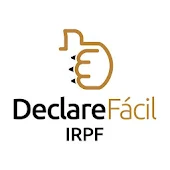 App IRPF - Declare Facil