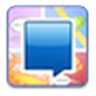 Graphicly Comics icon