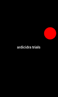 How to mod jumping ball 1.3 mod apk for android