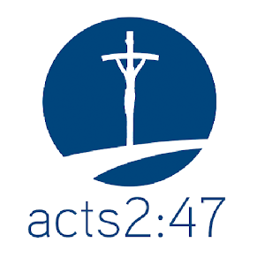 Acts 2:47 2.1.4