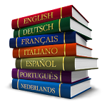 French English Dictionary Apk