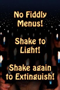 Free Crazy Lighter APK